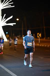 BIB: 
                            <button type="button" onclick="openModal(23997412)" class="btn btn-primary btn-sm float-right btn-popup" data-toggle="modal" data-target=".modal-high-quality">
                        <i class="fas fa-shopping-cart"></i> Add to Cart
                    </button>
                                            <button type="button" onclick="isThisMe(23997412, true)" class="btn btn-success btn-sm float-right btn-popup btn-isme hidden" data-toggle="tooltip" data-placement="bottom" title="นี่คือรูปของคุณใช่ไหม คลิกที่นี่เพื่อเอาเข้าอัลบั้ม">
                        <i class="fas fa-plus"></i> Add to album
                    </button>
                    <button type="button" onclick="isThisMe(23997412, false)" class="btn btn-warning btn-sm float-right btn-popup btn-isnotme hidden">
                        <i class="fas fa-ban"></i> Remove from album
                    </button>